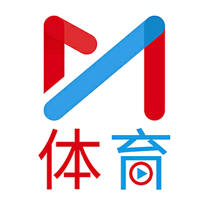 联合矿业